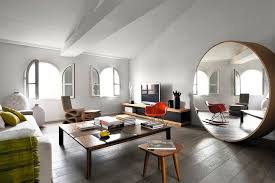 Perancangan desain rumah yang baik berikut ini adalah jenis yang sangat elegan pada ruang minimalis dari mus desain. Tips Penataan Ruang Ini Dipercaya Bawa Rezeki Menurut Feng Shui