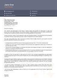 You just need to prepare an effective cover letter if you want to secure a decent job. Cover Letter Writing Service Singapore Resume Builder Singapore