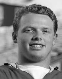 Arrest made in Gulf Shores arson case