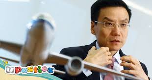 Cuts will not affect Cathay Pacific's aviation safety and services, says  chief executive