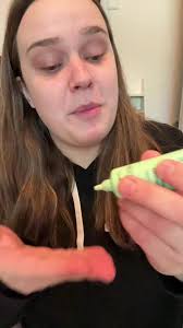 Thank you for giving me the space to talk about my mom ❤️  ##mentalhealth##grief##deadparenttiktok##fyp