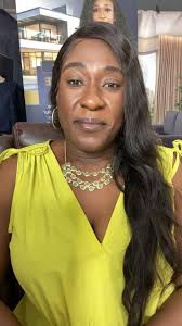 Hello guys happy new happy new year to all Facebook friends and family.