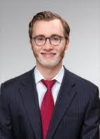 Derek Jamison's Instagram, Twitter & Facebook