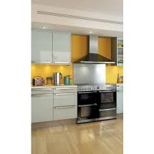 When added to the bottom of your cabinets to raise them up and off the floor, a soothing space for toes is created. Wooden Designer Modular Kitchen Cabinet Size Dimension 4 5 Feet Rs 1500 Square Feet Id 22161290497
