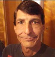 Ronald Cieslak's Instagram, Twitter & Facebook