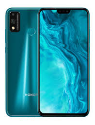37,999 as on 2nd april 2021. Latest Honor Price In Malaysia April 2021 Mesramobile