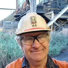 How to secure a heat pump hot water system to a concrete slab in a high  wind area?