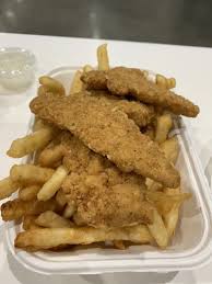 Whether you go with the hot dog (our favorite. Costco Food Court Review Costcuisine