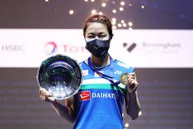 The site owner hides the web page description. é™¸åª'è©•æ±å¥§ç¾½çƒå¥³å–®6äººæœ‰å† è»ç›¸æˆ´è³‡ç©Žä¸–ç•Œæœ€å¼· é¦¬ç³é‡Œç´„é‡'ç‰Œ Ettodayé‹å‹•é›² Ettodayæ–°èžé›²