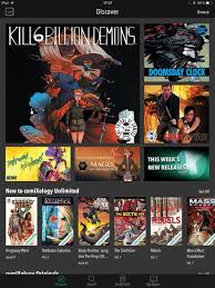 Das Ipad Als E Book Reader Mac Life