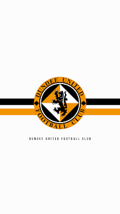 Squad of dundee united fc. Doyneamic