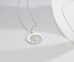 Jewelry Cleaning Essentials