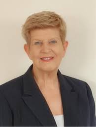 Fire Safety 2023 Checklist