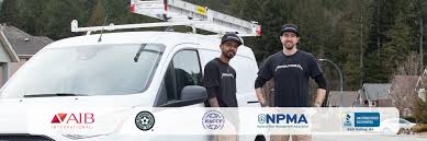 Do you need this license? Your Solution To Wildlife Pest Control Solution Pest Control