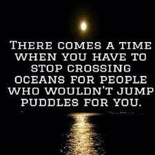 Pin On Quotes