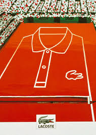 Stade roland garros, paris picture: Rene Lacoste Roland Garros Off 74 Cheap Price
