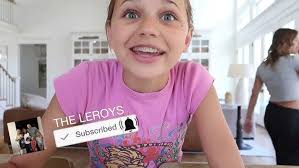 Opening up our own Raising Canes Restaurant