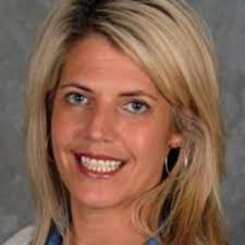 Sandra Robles-Bonham