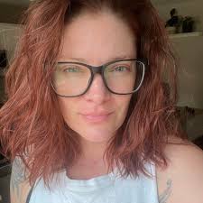 Taylor Doose spotted in FRIENDS Thanksgiving episode