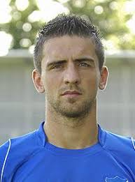 PSG70 : Actualité des anciens parisiens