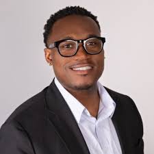 Candace Barnes, MBA, PMP