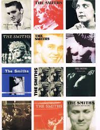 Maybe you would like to learn more about one of these? Born To Be Wilde Record Collector Will Smith The Smiths Morrissey Music Artwork