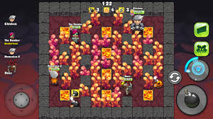 And enjoy it on your iphone, ipad,. Bomber Friends V4 26 Apk Mod Para Android Techreal247
