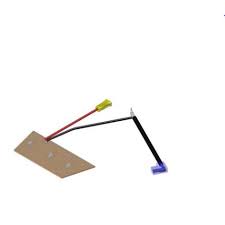 Lippert components power tongue jack. Led Light Module For Lippert Power Tongue Jack Walmart Canada