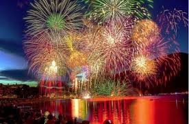 Small Okanagan Town Boasts Biggest Bang On Canada Day News Kelownadailycourier Ca