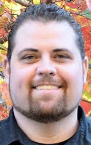 Jonathan Teague dies