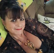 Remote control Apache rc helicopter. Have 2 of them. 10.00 ea or 15.00 for  both. Age 14+