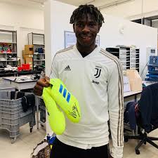 Join facebook to connect with romario moise and others you may know. Kean Moise Dieci Football Entertainment
