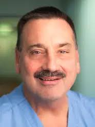 Dr. Kenneth Maynard, DO