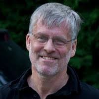 Michael Croom's Instagram, Twitter & Facebook