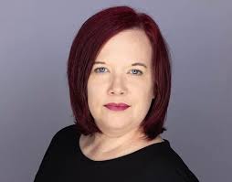 Just dropping new headshots 😌