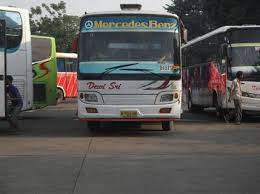 Lowongangan kenek di po dewi sri / lowongan kerja. Lowongangan Kenek Di Po Dewi Sri Sadponzhq Ozim