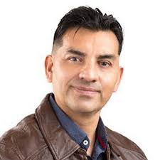 Nelson Armando Mora Gómez