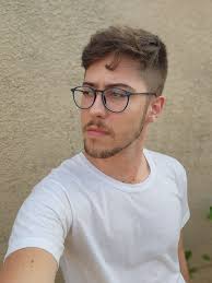 João Fernando Queiroz