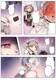 Rule34 - If it exists, there is porn of it   6922782