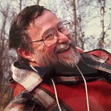 Spencer "Spence" Edward Turner