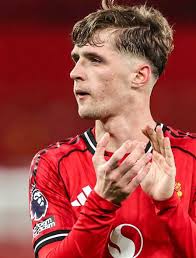 Newcastle 'fully expected' to sign two new players at St James' Park