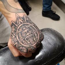 We did not find results for: Mayan Calendar Tattoo Arm Novocom Top