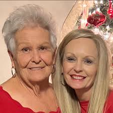 What do we think of these vs oscillating vs box fan? Son gets cranky when  hot and is moving west to a dorm with no AC. Need most powerful option. No  AC