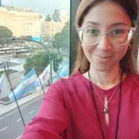 60+ "Paula Edith" profiles