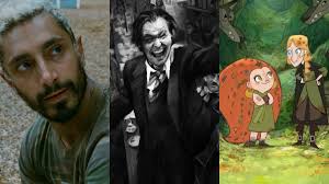 La particular visión del rodaje de ciudadano kane por parte de david fincher tendrá, no obstante, una gran competencia especialmente en la otra favorita a llevarse el. Donde Ver Las Peliculas Nominadas A Los Premios Oscar 2021