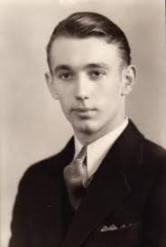 Speaking of Family...