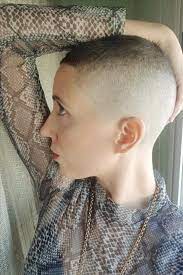 Pin On Short Pixie Haircut