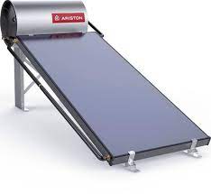 Dubai, uae p.o box : Thermo Dr 2 100 1 Solar Water Heater Ariston