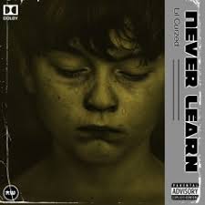 Listen to Rockstar by Nickelback in Rock playlist online for free