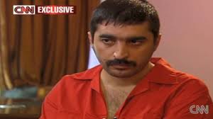 Mustafa Ramadan Darwish